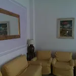 Hotel Stella Del Mare Viareggio
