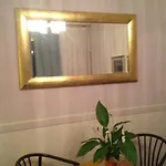Stella Del Mare 2*