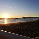 Stella Del Mare 2* Viareggio
