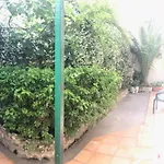 Stella Del Mare Hotel