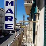 Stella Del Mare Hotel 2*