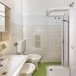 Hotel Stella Del Mare 2*