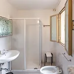 Stella Del Mare Hotel Viareggio