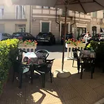 Stella Del Mare Hotel 2*
