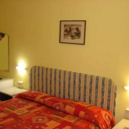 Stella Del Mare 2*