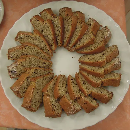 Stella Del Mare 호텔 2*