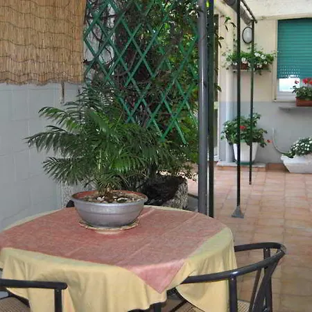 Stella Del Mare 2*
