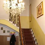 Stella Del Mare 2* فياريجيو