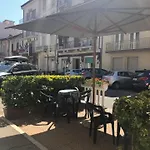 Stella Del Mare Hotel 2*