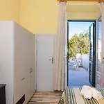 فندق Stella Del Mare