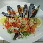 Hotel Stella Del Mare Viareggio