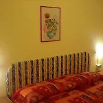 Stella Del Mare 2*