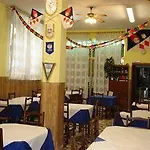 Hotel Stella Del Mare