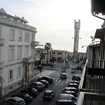 Stella Del Mare 2* Viareggio