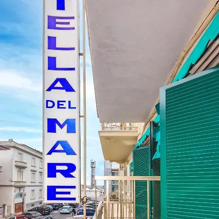 Stella Del Mare