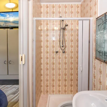 Stella Del Mare 2* Viareggio