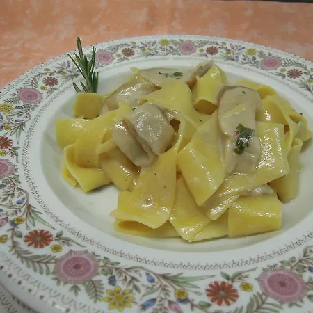 Готель Stella Del Mare 2*