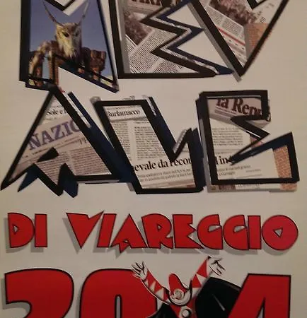 Stella Del Mare