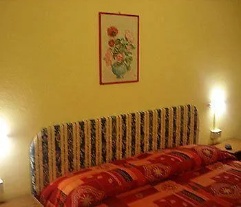 Stella Del Mare 2*