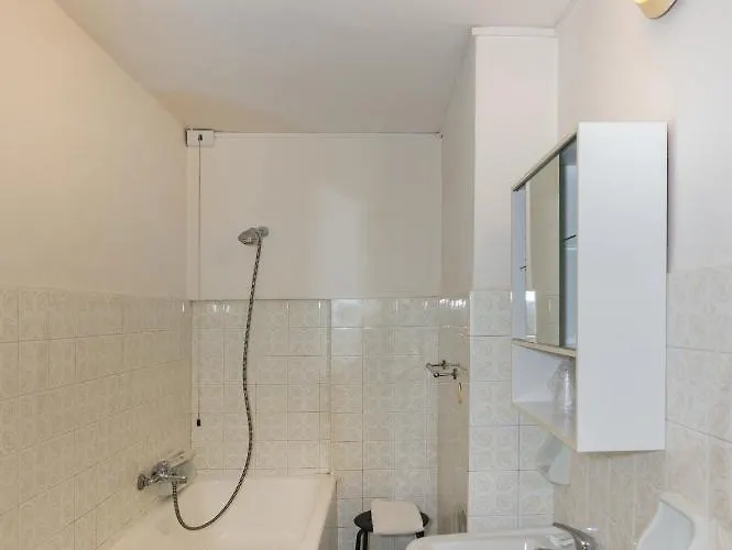 Stella Del Mare Hotel