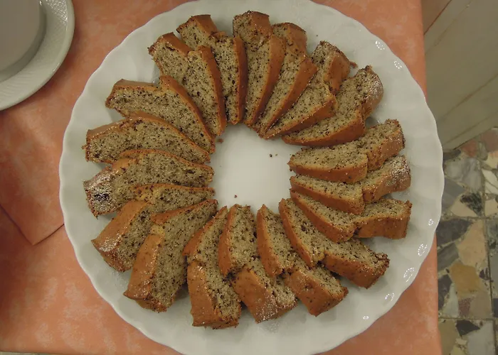 Stella Del Mare Hotel 2*