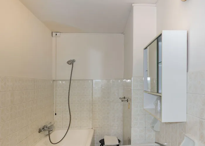 Stella Del Mare Otel