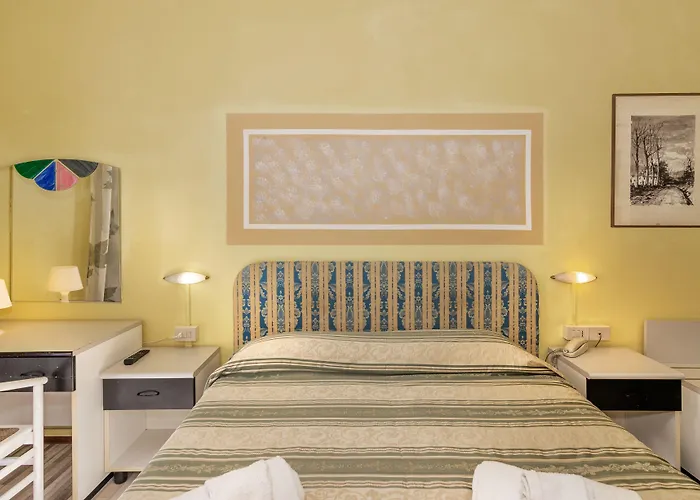 Otel Stella Del Mare