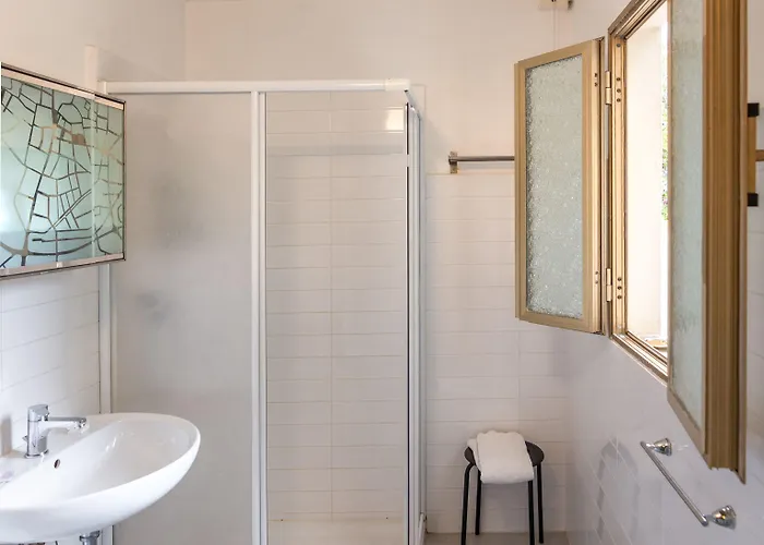 Stella Del Mare Otel Viareggio