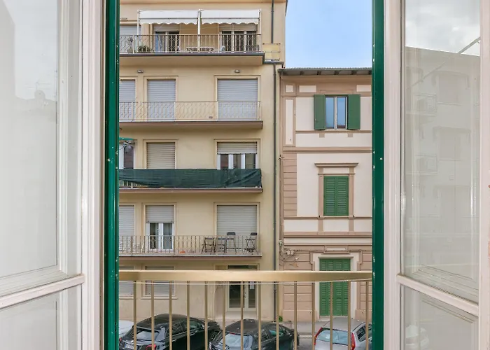 Hotel Stella Del Mare 2*