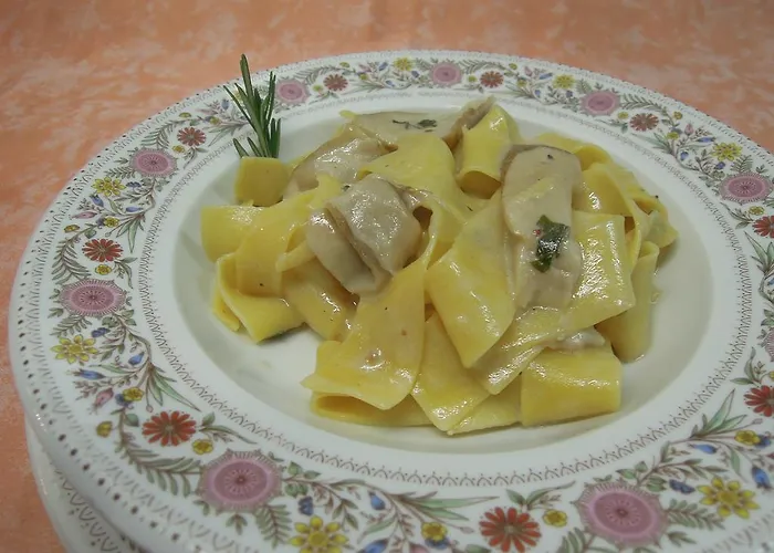 Szálloda Stella Del Mare 2*