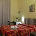 Stella Del Mare Szálloda 2*