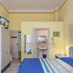 Szálloda Stella Del Mare Viareggio