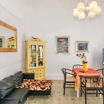 Stella Del Mare Viareggio