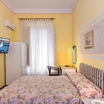 Stella Del Mare Szálloda 2*