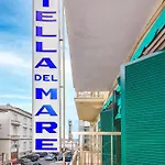 Stella Del Mare