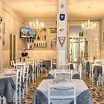 Stella Del Mare 2* Viareggio
