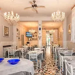 Stella Del Mare 2* Viareggio