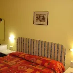 Stella Del Mare 2*