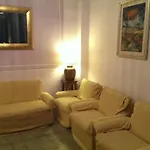 Stella Del Mare Szálloda 2*