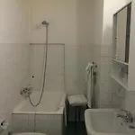 Szálloda Stella Del Mare 2*
