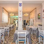 Stella Del Mare Szálloda Viareggio