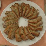 Stella Del Mare Szálloda 2*