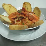 Stella Del Mare 2* Viareggio