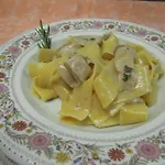 Szálloda Stella Del Mare 2*