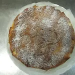 Stella Del Mare