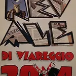 Stella Del Mare