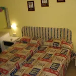 Stella Del Mare Szálloda 2*