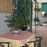 Stella Del Mare 2*
